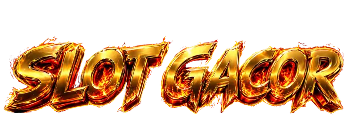 TOTO12
